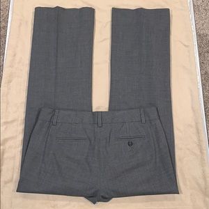 J. Crew Pants - 4/$20 sale - J Crew Suit Pants J. Crew Pants - 4/$20 sale - J Crew Suit Pants